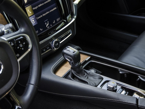 Volvo S90 T6 Awd