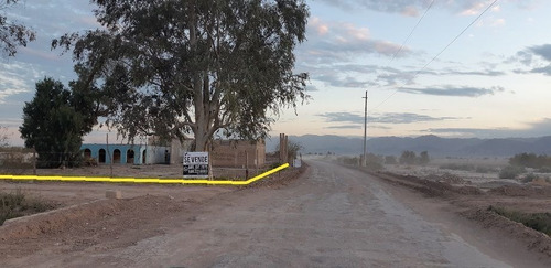 Imagen 2 de 10 de Se Venden 3,889 M2 De Terreno En Ejido Xochimilco