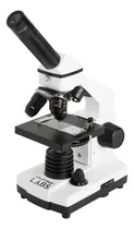 Comprar Microscopio Celestron Profesional Labs Cm800 Biologico 800x