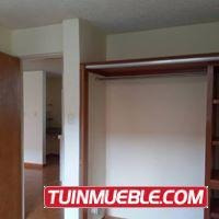 Imagen 7 de 11 de Apartamentos En Venta