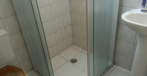 Imagem 12 de 14 de Apartamento - Vila Carmosina - Ref: 1503 - L-1503