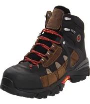 Comprar Botas Timberland Pro Seguridad Casquillo Trabajo Industrial