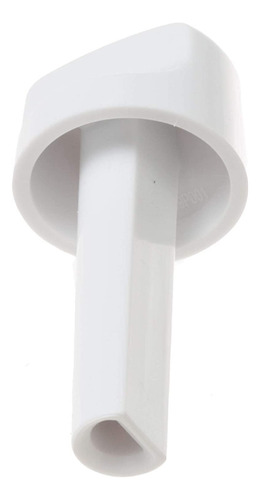 Perilla Wr02x21250 Control De Refrigerador Wr02x30847 Oem Or