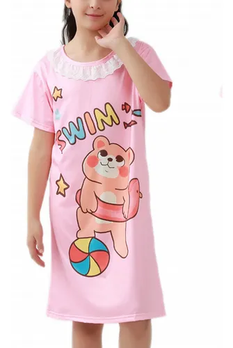 Ropa para niña mercado libre sale