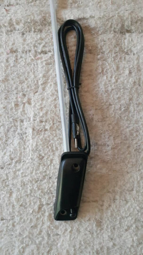 Antena De Chevrolet Luv Dimax 2006-2015