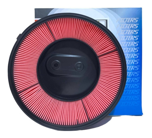 Filtro De Aire Nissan D21 2.4 K24e / Frontier D22 Gasolina 