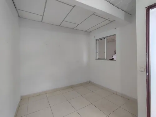 Apartamento En Arriendo En Torcoroma Iii. Cod A30808
