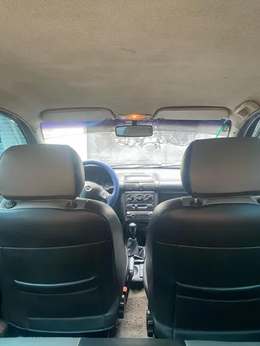 Chevrolet Corsa 1.4 Wind
