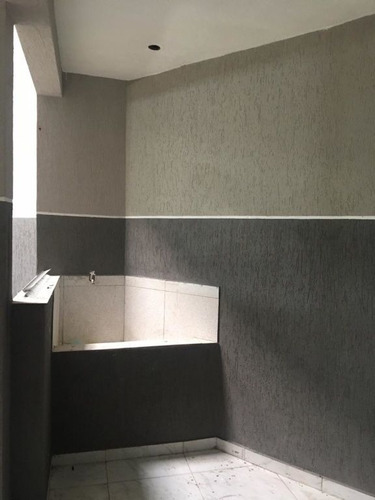 Imagem 14 de 14 de Salão 260m2 Com Salas E Banheiros , 320m2 De Terreno - Ai23575