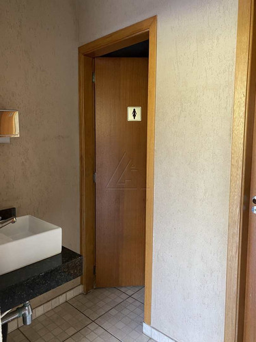 Imagem 5 de 30 de Apartamento Com 3 Dorms, Jardim Monte Kemel, São Paulo - R$ 440 Mil, Cod: 3774 - V3774