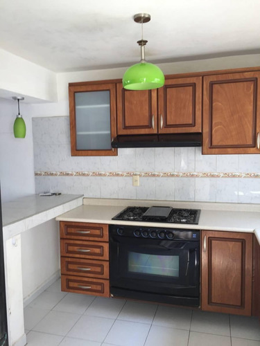 Imagen 6 de 14 de Casa En Ahuehuetes, Atizapán, Remate/ En*