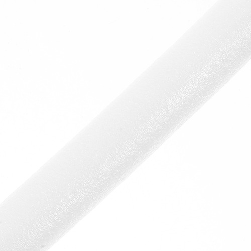 Slipcover Tuck Grip: Varilla De Espuma Para Rellenar Huecos