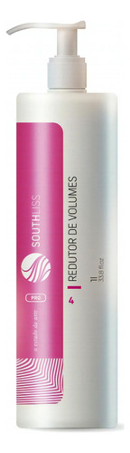 Redutor De Volume Southliss De 1000ml 1000g