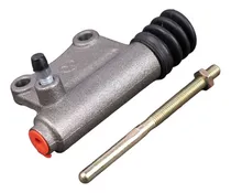 Comprar Bombin Embrague Jac Jinbei Isuzu Yuejin Camion Chino 2pernos