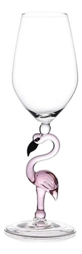 Creative Martini Goblet Vaso Transparente Para Eventos 330ml
