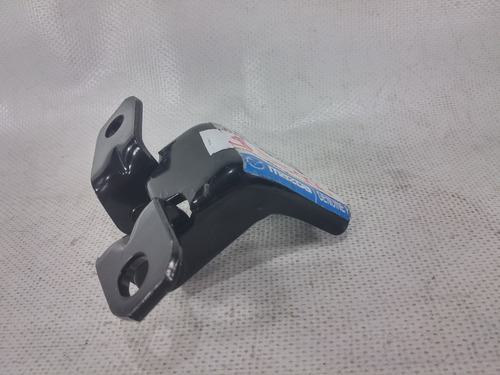 Imagen 5 de 6 de Bisagra Puerta Trasera Derecha Mazda 2 2014 D461-59-210b (n)