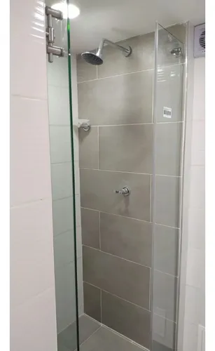 Venta Apartamento De 59mts2 Colseguros, Sur De Cali 9143.