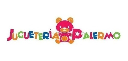 Imagen 8 de 8 de Paw Patroller Camión Que Se Transforma En Pista+robodog