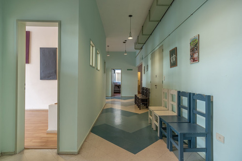 Imagen 22 de 30 de Venta Espacio Multifuncional De 660mts En Palermo
