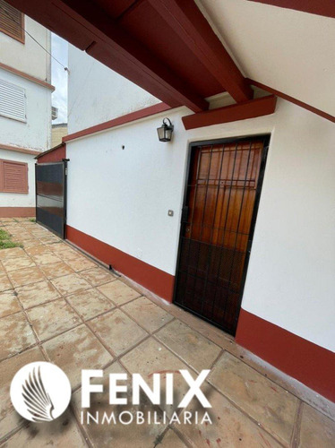 Df804 - Departamento En Venta Z/ Av. Lavalle Y Av. Blas Parera