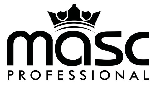 Imagem 10 de 10 de Kit 10 Shampoo Platinum Matizador 250ml Masc Professional