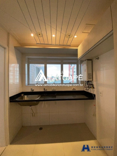 Imagem 8 de 30 de Apartamento - Ap000469 - 69383298