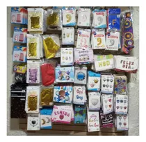 Comprar Caja Misteriosa O Sorpresa De Piñateria Y Juguetes