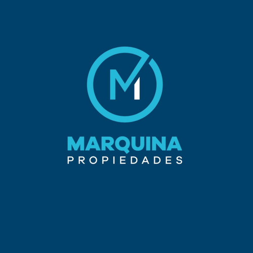 Imagen 3 de 3 de Lote En Venta Con Salida A Laguna - Barrio Privado Lagos De San Eliseo