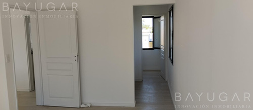 Venta Casa - Barrio Privado Santo Tomas / Pilar