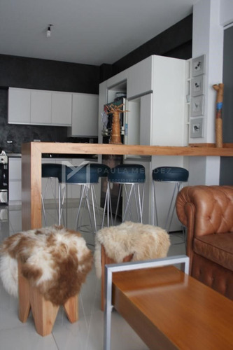 Departamento En Venta Ubicado En Ramos Mejía, La Matanza, G.b.a. Zona Oeste