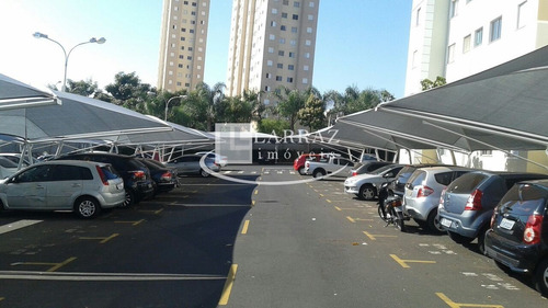 Oportunidade. Apartamento Para Venda Na Lagoinha No Condominio Recanto Lagoinha, 2 Dormitorios, 47 M2, Lazer No Condominio E Portaria 24h - Ap02170 - 68344671
