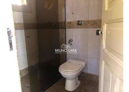 Imagem 18 de 30 de Sítio À Venda Em Igarapé Bairro Residencial Vista Da Serra - Si0092