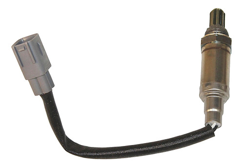 Sensor Oxigeno Escape Izq/der Sc400 8 Cil 4.0l 92/95