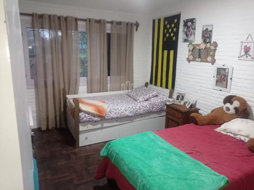 Casa En Maldonado, Inve
