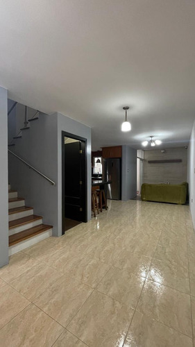 Imagen 12 de 17 de Alquiler De Casa En Pueblo Nuevo