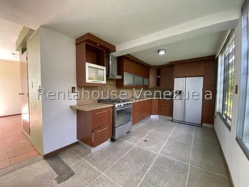 Casa En Venta - Mls #25-6867