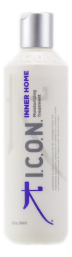 Tratamiento Hidratante I.c.o.n. Icon Inner Home 250ml