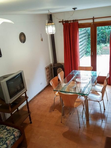 Imagen 3 de 14 de Departamento En Venta En Duplex