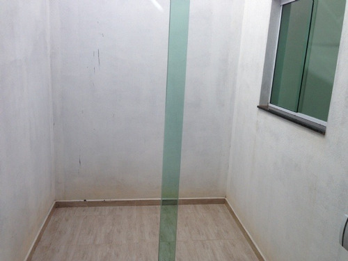 Casas À Venda Em Bragança Paulista/sp - Compre A Sua Casa Aqui! - 1209425