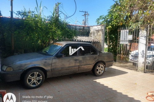 Imagem 11 de 11 de Casa Lado Praia Em Itanhaém - Ca1092-f R