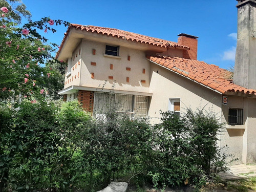Venta En Atlantida 304at