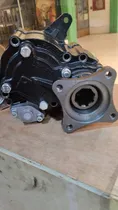 Comprar Toma Fuerza Para Camiones Jac Foton  Para Bomba 4 Tornillos
