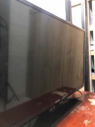 Televisor Plasma Samsung 32pulgadas