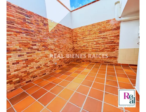 ¡tu Hogar Ideal Te Espera! Casa En Venta Con Excelente Ubicación.
