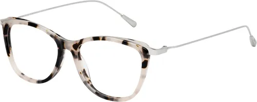 Anteojos ossira armazon new arrivals