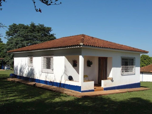 Imagem 11 de 12 de Fazenda , Rural , Taquarivai-sp Pecuaria - 1650