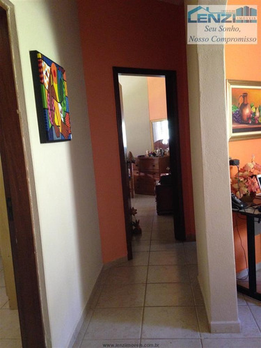 Imagem 18 de 29 de Chácaras À Venda Em Atibaia/sp - Compre O Seu Chácaras Aqui! - 1303261