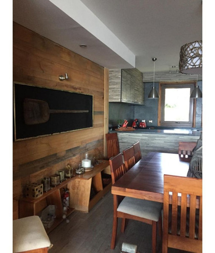 Imagen 13 de 30 de Maravillosa Casa Con Impresionante Vista Al Lago!!