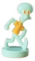 Comprar Iguras Coleccionables Bob Esponja X Vuala Modelo A Elegir
