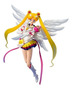 Primera imagen para búsqueda de sailor moon